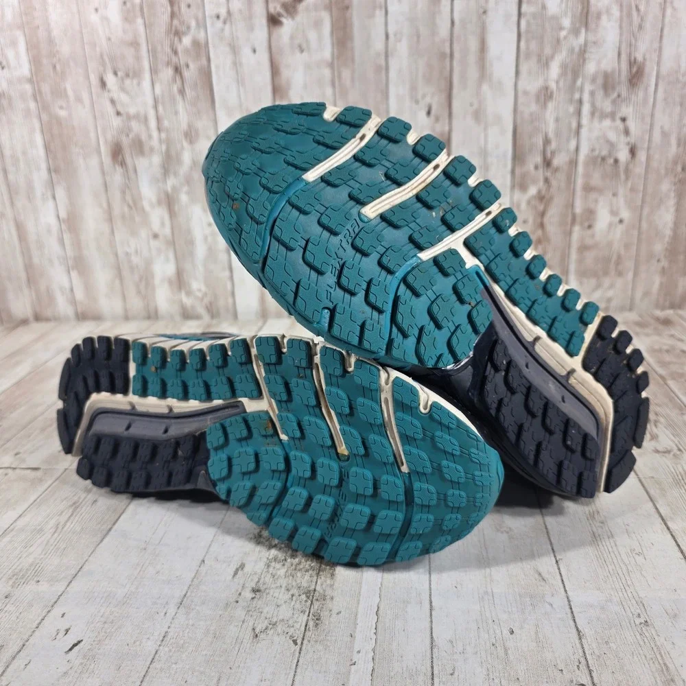 Brooks ariel 16